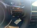 Kia Stonic Stonic 1.2 MPI GPL Style Special Edition Gris - thumbnail 14