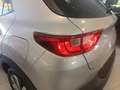Kia Stonic Stonic 1.2 MPI GPL Style Special Edition Gris - thumbnail 19
