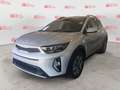 Kia Stonic Stonic 1.2 MPI GPL Style Special Edition Gris - thumbnail 1