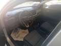 Kia Stonic Stonic 1.2 MPI GPL Style Special Edition Gris - thumbnail 6