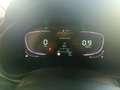 Kia Stonic Stonic 1.2 MPI GPL Style Special Edition Gris - thumbnail 8