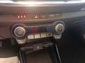 Kia Stonic Stonic 1.2 MPI GPL Style Special Edition Gris - thumbnail 11