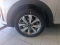 Kia Stonic Stonic 1.2 MPI GPL Style Special Edition Gris - thumbnail 15
