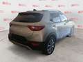 Kia Stonic Stonic 1.2 MPI GPL Style Special Edition Gris - thumbnail 3