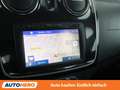 Dacia Sandero 0.9 TCe Stepway Style *CAM*NAVI*BT*KLIMAAUTO* Braun - thumbnail 21