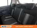 Dacia Sandero 0.9 TCe Stepway Style *CAM*NAVI*BT*KLIMAAUTO* Braun - thumbnail 14
