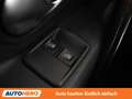 Dacia Sandero 0.9 TCe Stepway Style *CAM*NAVI*BT*KLIMAAUTO* Braun - thumbnail 27