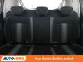 Dacia Sandero 0.9 TCe Stepway Style *CAM*NAVI*BT*KLIMAAUTO* Braun - thumbnail 15