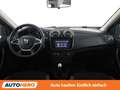 Dacia Sandero 0.9 TCe Stepway Style *CAM*NAVI*BT*KLIMAAUTO* Braun - thumbnail 12
