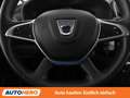Dacia Sandero 0.9 TCe Stepway Style *CAM*NAVI*BT*KLIMAAUTO* Braun - thumbnail 19