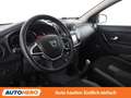 Dacia Sandero 0.9 TCe Stepway Style *CAM*NAVI*BT*KLIMAAUTO* Braun - thumbnail 11