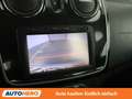 Dacia Sandero 0.9 TCe Stepway Style *CAM*NAVI*BT*KLIMAAUTO* Braun - thumbnail 22