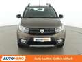 Dacia Sandero 0.9 TCe Stepway Style *CAM*NAVI*BT*KLIMAAUTO* Braun - thumbnail 9