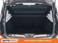 Dacia Sandero 0.9 TCe Stepway Style *CAM*NAVI*BT*KLIMAAUTO* Braun - thumbnail 17