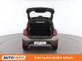 Dacia Sandero 0.9 TCe Stepway Style *CAM*NAVI*BT*KLIMAAUTO* Braun - thumbnail 16