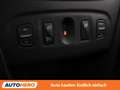 Dacia Sandero 0.9 TCe Stepway Style *CAM*NAVI*BT*KLIMAAUTO* Braun - thumbnail 25