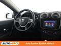 Dacia Sandero 0.9 TCe Stepway Style *CAM*NAVI*BT*KLIMAAUTO* Braun - thumbnail 13
