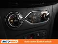 Dacia Sandero 0.9 TCe Stepway Style *CAM*NAVI*BT*KLIMAAUTO* Braun - thumbnail 24