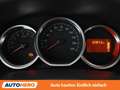 Dacia Sandero 0.9 TCe Stepway Style *CAM*NAVI*BT*KLIMAAUTO* Braun - thumbnail 20