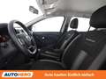 Dacia Sandero 0.9 TCe Stepway Style *CAM*NAVI*BT*KLIMAAUTO* Braun - thumbnail 10