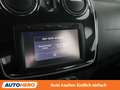Dacia Sandero 0.9 TCe Stepway Style *CAM*NAVI*BT*KLIMAAUTO* Braun - thumbnail 23