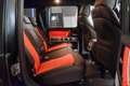 Mercedes-Benz G 63 AMG Linea Exclusive Interior 4Matic Speedshift TCT 9G Nero - thumbnail 10