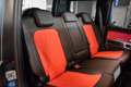 Mercedes-Benz G 63 AMG Linea Exclusive Interior 4Matic Speedshift TCT 9G Nero - thumbnail 12