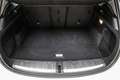 BMW X2 sDrive20i Advantage Autom Navi LED Klima SHZ Weiß - thumbnail 16