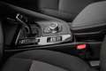 BMW X2 sDrive20i Advantage Autom Navi LED Klima SHZ Weiß - thumbnail 10