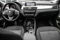 BMW X2 sDrive20i Advantage Autom Navi LED Klima SHZ Weiß - thumbnail 4