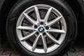 BMW X2 sDrive20i Advantage Autom Navi LED Klima SHZ Weiß - thumbnail 6