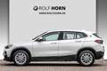 BMW X2 sDrive20i Advantage Autom Navi LED Klima SHZ Weiß - thumbnail 7