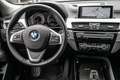 BMW X2 sDrive20i Advantage Autom Navi LED Klima SHZ Weiß - thumbnail 13