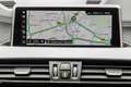 BMW X2 sDrive20i Advantage Autom Navi LED Klima SHZ Weiß - thumbnail 14