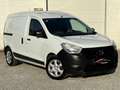 Dacia Dokker 1.5 dCi *1ère main*2015*Utilitaire* Wit - thumbnail 1