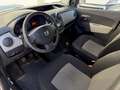 Dacia Dokker 1.5 dCi *1ère main*2015*Utilitaire* Wit - thumbnail 5