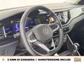 Volkswagen Polo 1.0 tsi life 95cv Blanc - thumbnail 19