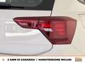 Volkswagen Polo 1.0 tsi life 95cv Blanc - thumbnail 17
