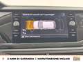 Volkswagen Polo 1.0 tsi life 95cv Blanc - thumbnail 24