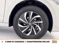 Volkswagen Polo 1.0 tsi life 95cv Blanc - thumbnail 15