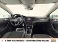 Volkswagen Polo 1.0 tsi life 95cv Blanc - thumbnail 11