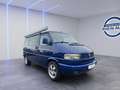 Volkswagen T4 Multivan LAST EDITION ROSTFREI!ZR NEU INSP NEU Blau - thumbnail 7