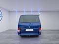 Volkswagen T4 Multivan LAST EDITION ROSTFREI!ZR NEU INSP NEU Blau - thumbnail 4
