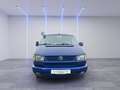 Volkswagen T4 Multivan LAST EDITION ROSTFREI!ZR NEU INSP NEU Blau - thumbnail 8