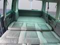 Volkswagen T4 Multivan LAST EDITION ROSTFREI!ZR NEU INSP NEU Blau - thumbnail 16