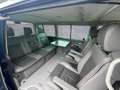 Volkswagen T4 Multivan LAST EDITION ROSTFREI!ZR NEU INSP NEU Blau - thumbnail 15