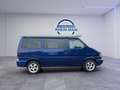 Volkswagen T4 Multivan LAST EDITION ROSTFREI!ZR NEU INSP NEU Blau - thumbnail 6