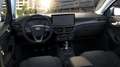 Ford Focus Focus ST-Line 5 porte 1.0T EcoBoost Hybrid 125 CV - thumbnail 5