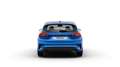 Ford Focus Focus ST-Line 5 porte 1.0T EcoBoost Hybrid 125 CV - thumbnail 3