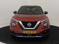 Nissan Juke 1.0 DIG-T N-Design | Leder | Bose audio | Camera's Rood - thumbnail 9